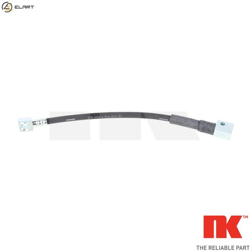 Brake hose 853635 for - 853635,