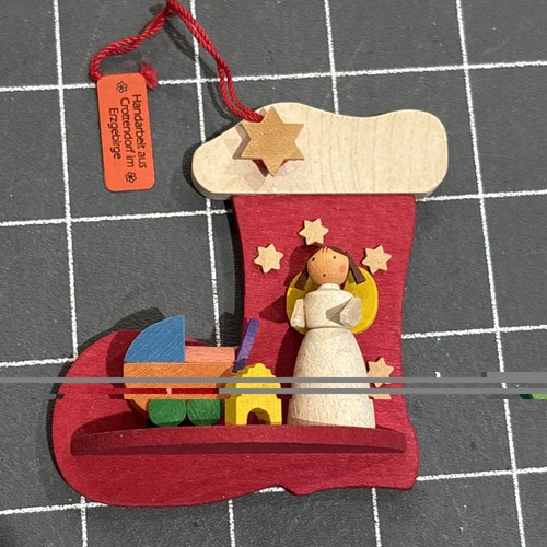 Graupner holzminiaturen - graupner,