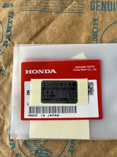 Honda z50 dax monkey bike - honda,