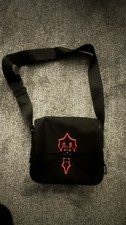 Cross-body Bag Trapstar