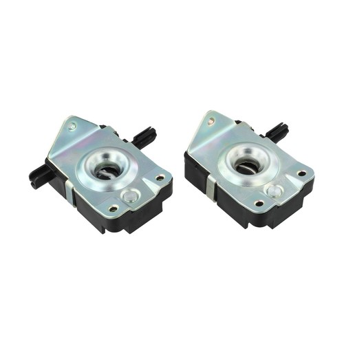 For bmw e36 - for,