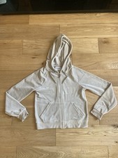 Gorgeous Juicy Couture Zip Up