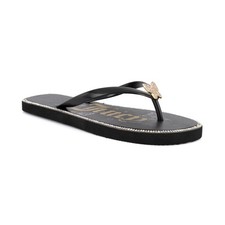 Women's Juicy Couture Skyfly