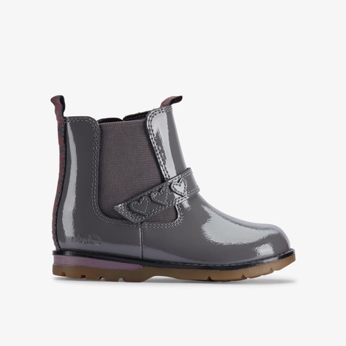 Clarks girls dabi halo - clarks,