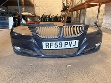 BMW 3-SERIES 2008-2011 E90 E91