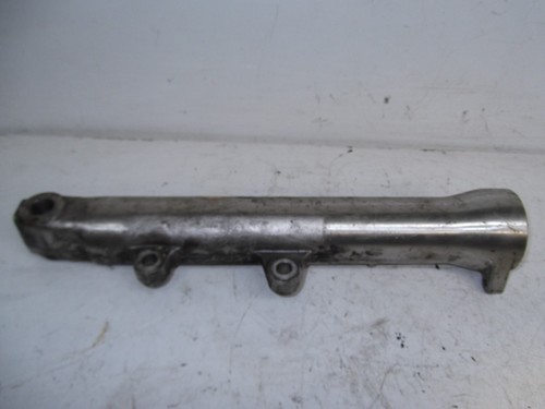 Suzuki gsxr400 gk73a fork - suzuki,
