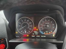 BMW M140I B58B30M0 (B58B30A)