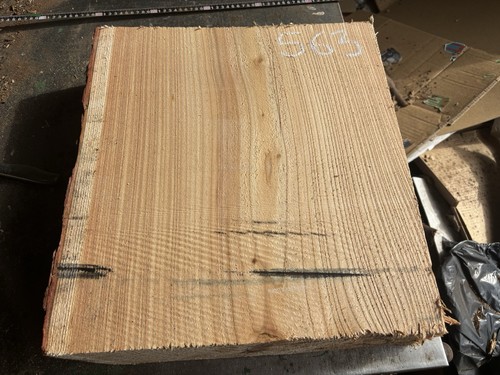 Carving wood cedar - carving, wood,cedar