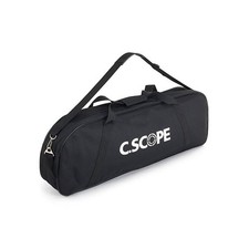 Scope ycb cs880 carry bag - carry,