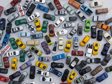 NEW Matchbox Cars Loose Choose