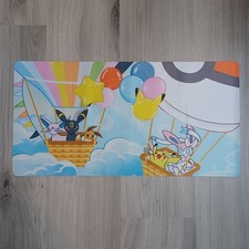 BRAND NEW Pokemon Day 2025