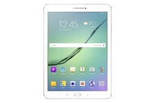Samsung Galaxy Tab S2 T815 9.7