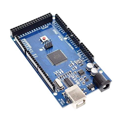 Mega 2560 atmega2560 - mega, atmega2560-16au