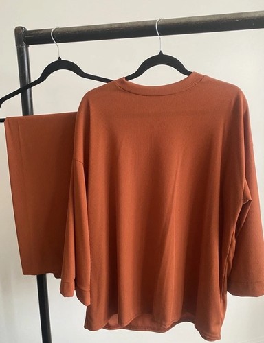 Rust ord set one - set-, size