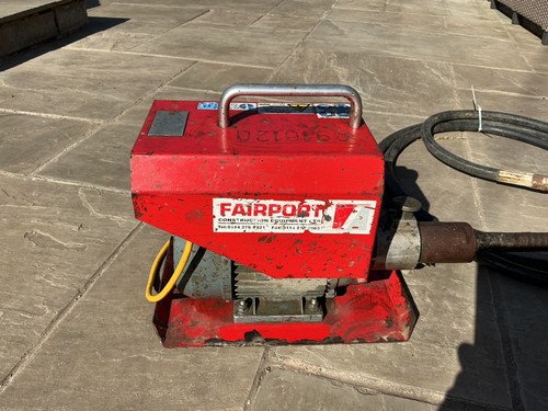 110 fairport high - v,