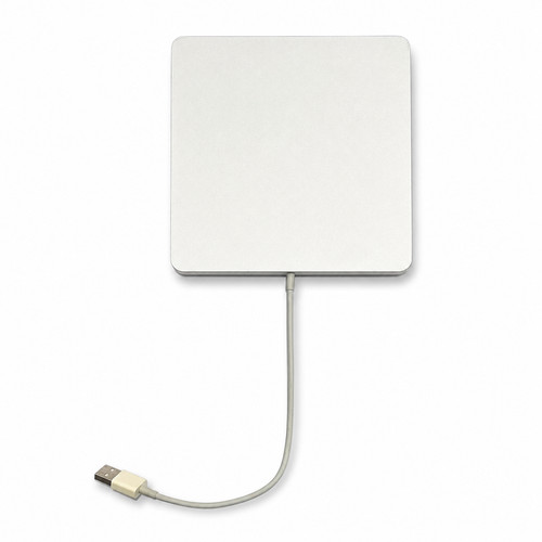 Apple a1379 usb superdrive - apple,