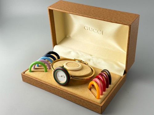 Excellent gucci change - [excellent+5],