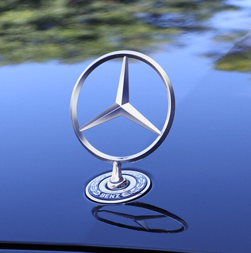 Badge emblem class - emblem, s