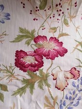 Laura Ashley Neisha thermal