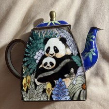 Vintage Trade Plus Aid Trinket