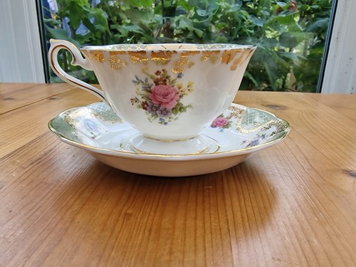 Royal albert china england - royal,
