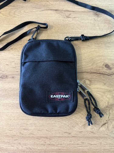 Eastpak buddy cross - buddy,