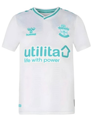 Hummel southampton 2023 24 - fc, 2023/24