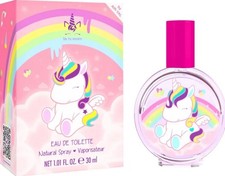 Unicorn Perfume For Kids 30ml