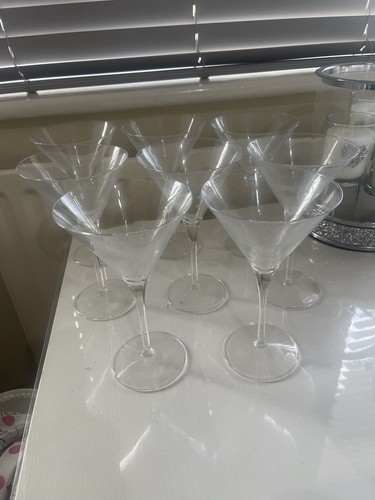 Vintage elegant martini - vintage,