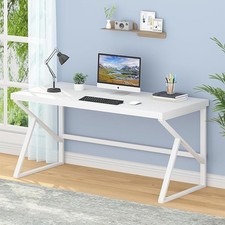 HSH Industrial Home Office