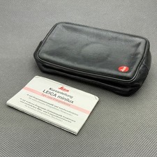 Original CASE for LEICA
