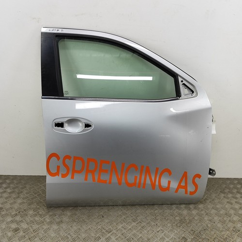 Nissan np300 navara pick - nissan, up