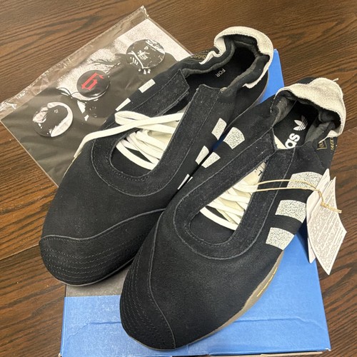 Adidas taekwondo song for mute - adidas,