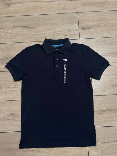 Men peak performance - men's,