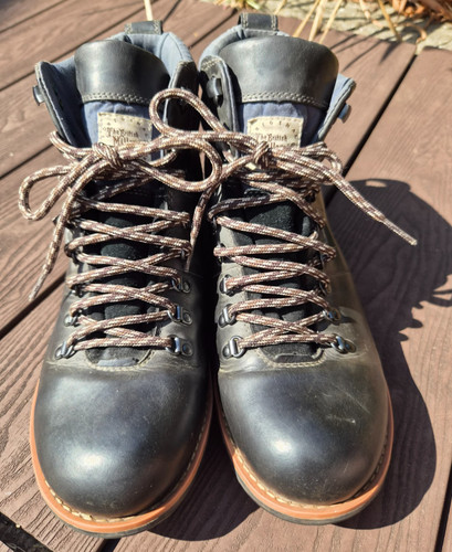 Clarks british millerain - british,