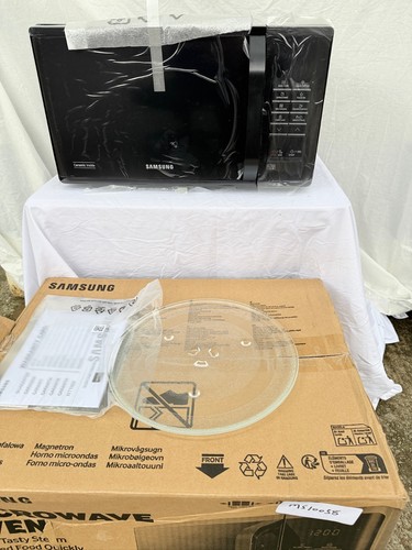 Samsung ms23k3513ak digital - samsung,