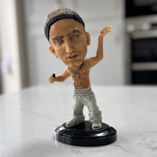 2001 Eminem  All Entertainment