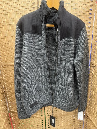 Mens dissident wool - mens,