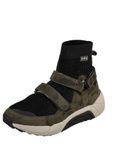 SKECHERS MENS MARK NASONENDURO