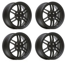 5j et42 4x100 matt - x,