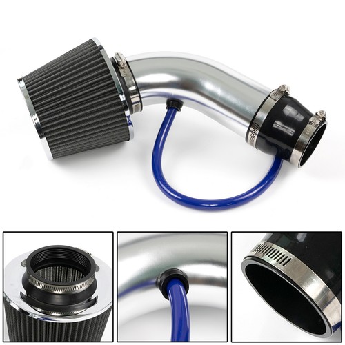 Car cold air - intake, filter