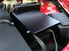 MAD RENAULTSPORT CLIO MK2 172