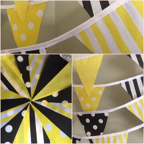 New york yellow - new, design