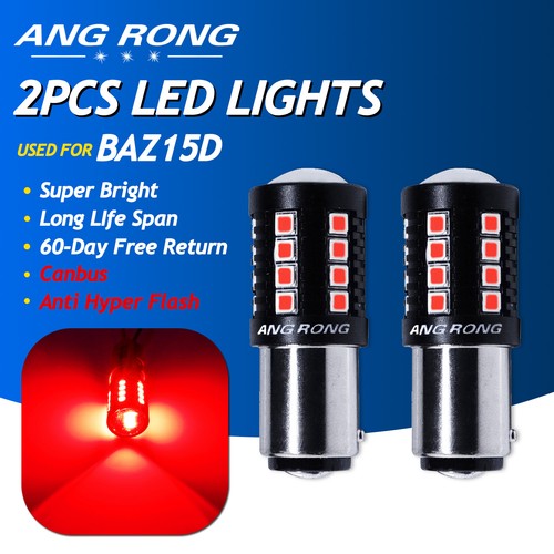 566 baz15d p21 3030 smd - baz15d,