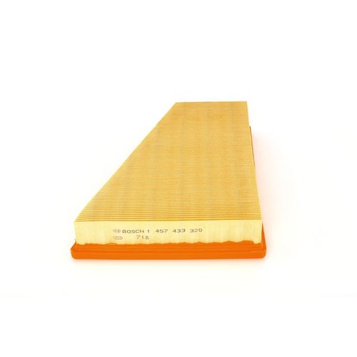 Bosch engine air - filter, insert