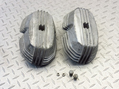 1982 bmw 650 r65 - 81-84,