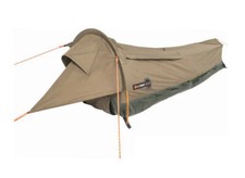 Oztent ULS-1 Ultra-Light