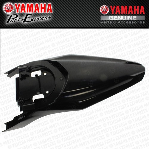 New 2008 2020 yamaha - new,