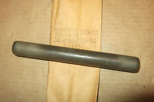 YAMAHA YZ100 YZ125 YZ250 YZ465 GENUINE GEAR SELECTOR BAR '2' - # 3R4-18535-00