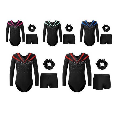 Kids girls bodysuit - uk,